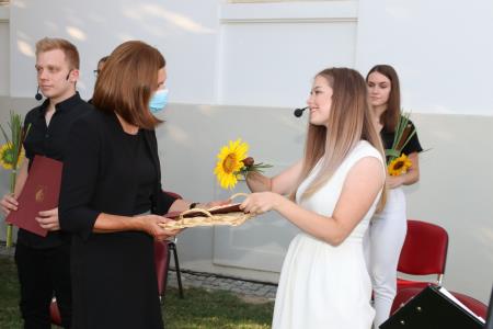 OBCINSKA PRIREDITEV28_16.8.2021_FOTO GYURICA